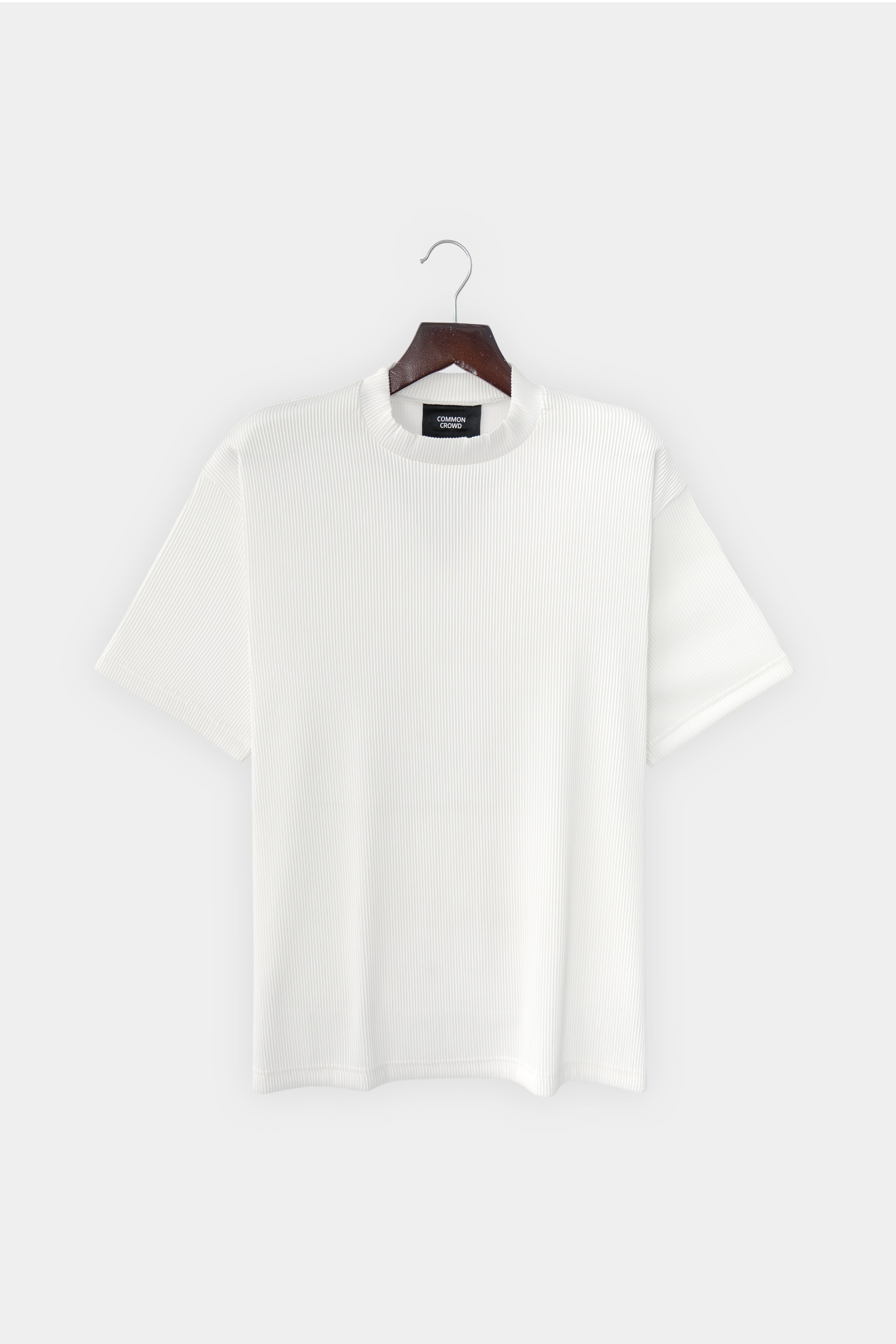 Cotton